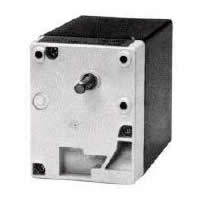 SQN...系列风门执行器(SIEMENS)