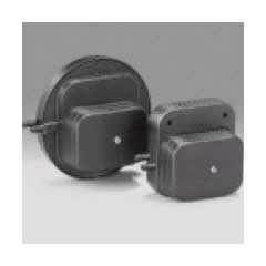 DL系列空气压力开关(KromSchroder)