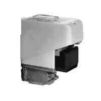 WDK3系列燃气检漏装置(Weishaupt)