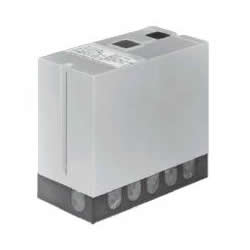 VPS504系列燃气检漏装置(DUNGS)