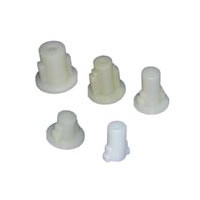 利雅路系列联轴器