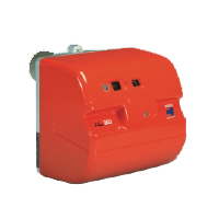 RL28轻油燃烧器(RIELLO)