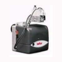 BTG3燃气燃烧器(BALTUR)