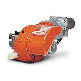 TBG150P燃气燃烧器(BALTUR)