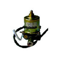 VSC36电磁泵(Olympia)