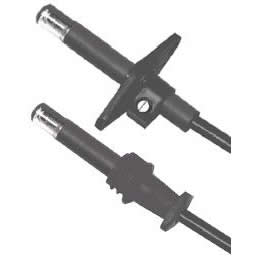 小号铝燃油过滤器