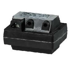 线圈式点火变压器(FIDA)